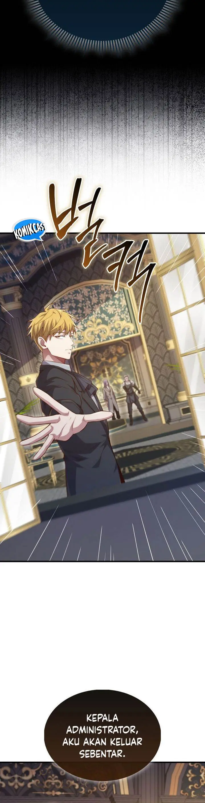 image-komik-the-lords-coins-arent-decreasing-chapter-152-23/59