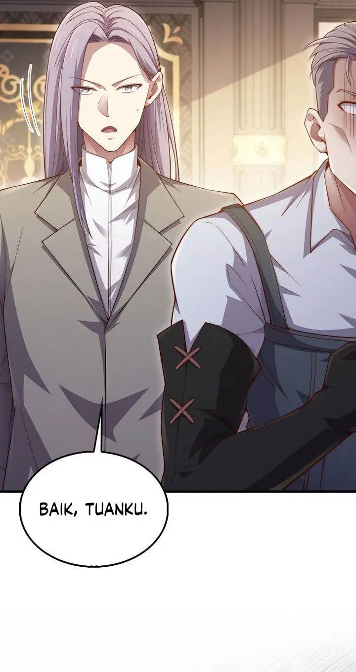 image-komik-the-lords-coins-arent-decreasing-chapter-152-24/59