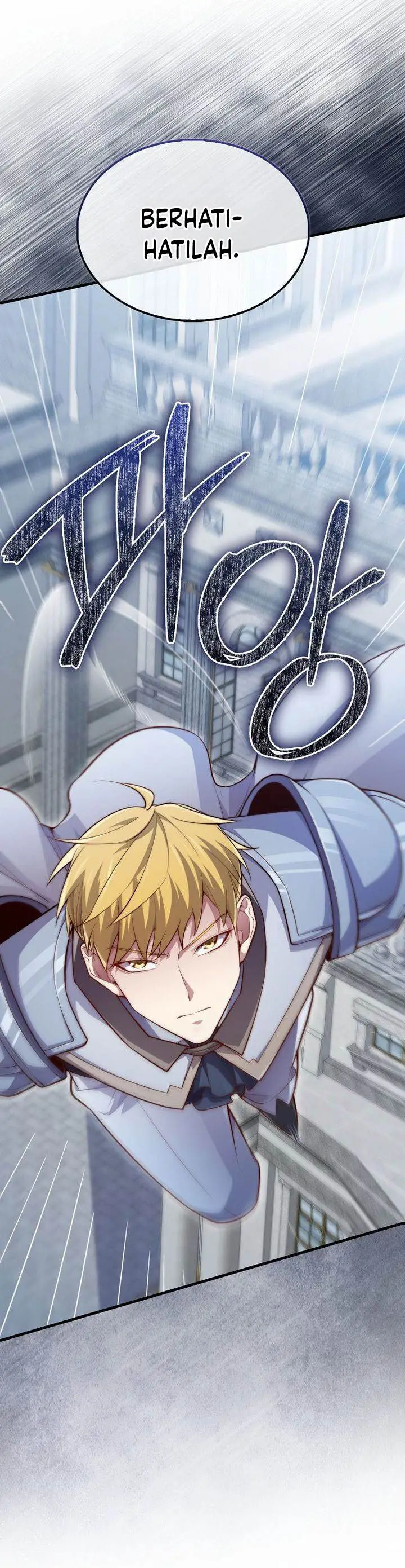 image-komik-the-lords-coins-arent-decreasing-chapter-152-25/59