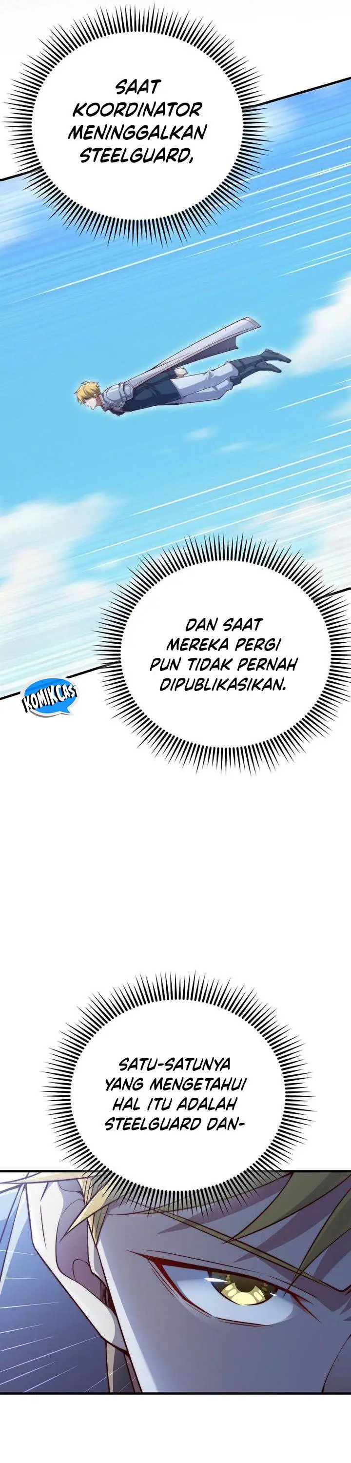 image-komik-the-lords-coins-arent-decreasing-chapter-152-26/59