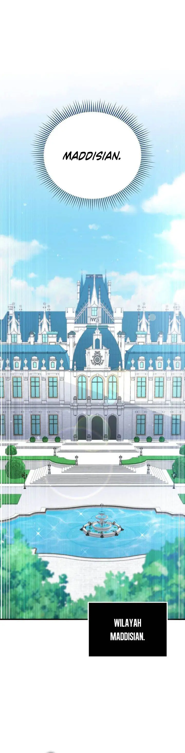 image-komik-the-lords-coins-arent-decreasing-chapter-152-27/59