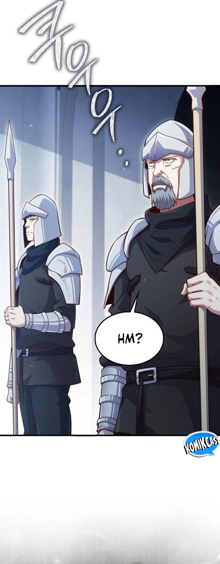 image-komik-the-lords-coins-arent-decreasing-chapter-152-28/59