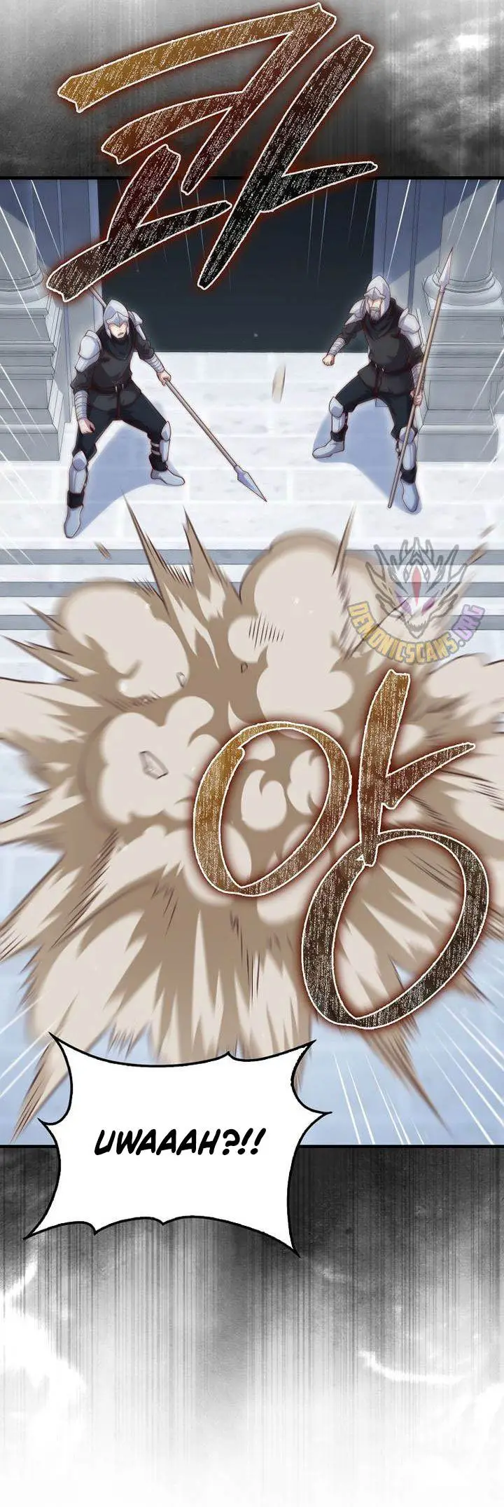 image-komik-the-lords-coins-arent-decreasing-chapter-152-29/59