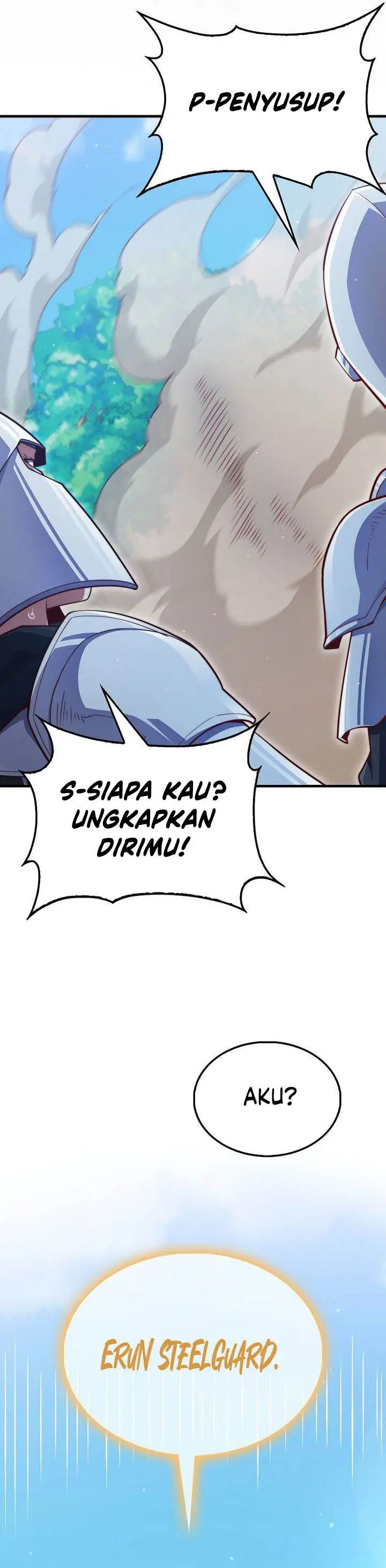 image-komik-the-lords-coins-arent-decreasing-chapter-152-30/59