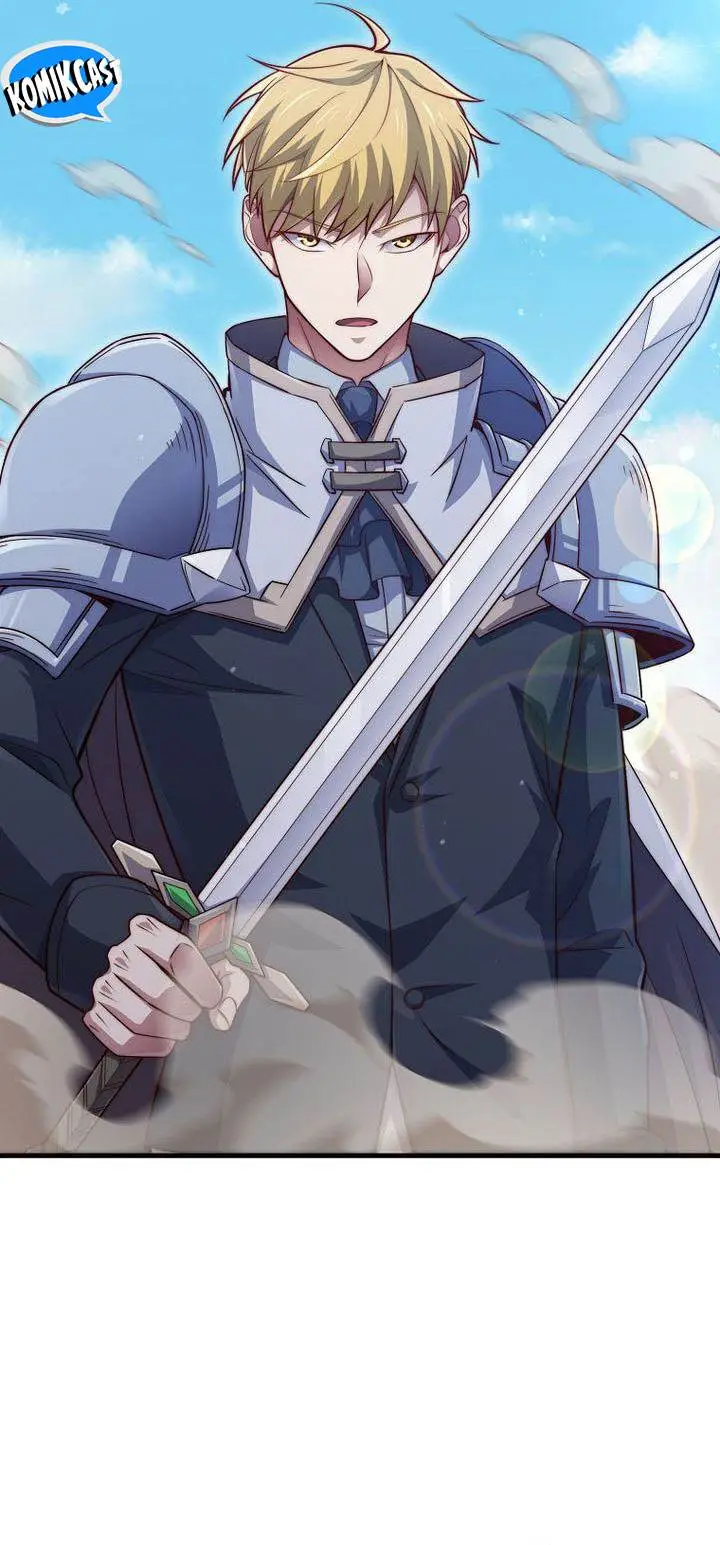 image-komik-the-lords-coins-arent-decreasing-chapter-152-31/59