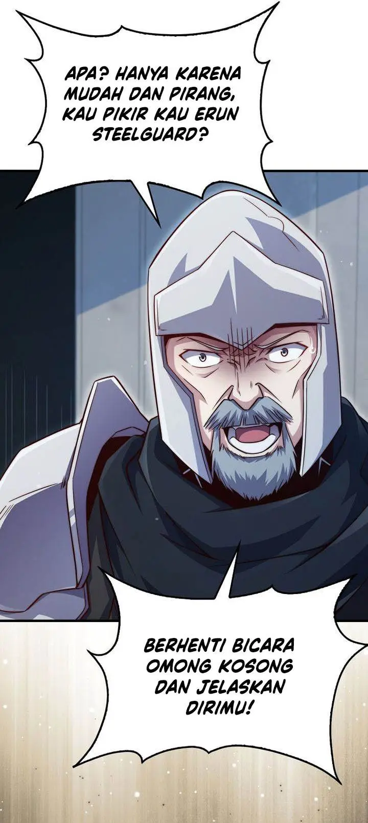 image-komik-the-lords-coins-arent-decreasing-chapter-152-32/59