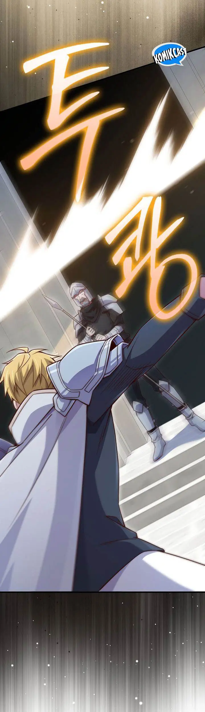 image-komik-the-lords-coins-arent-decreasing-chapter-152-33/59