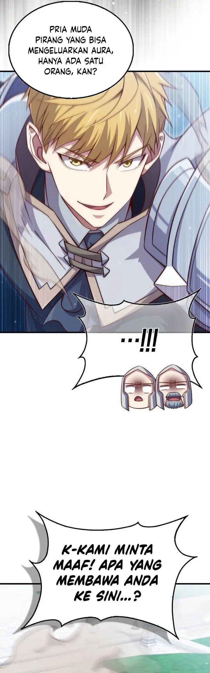 image-komik-the-lords-coins-arent-decreasing-chapter-152-34/59