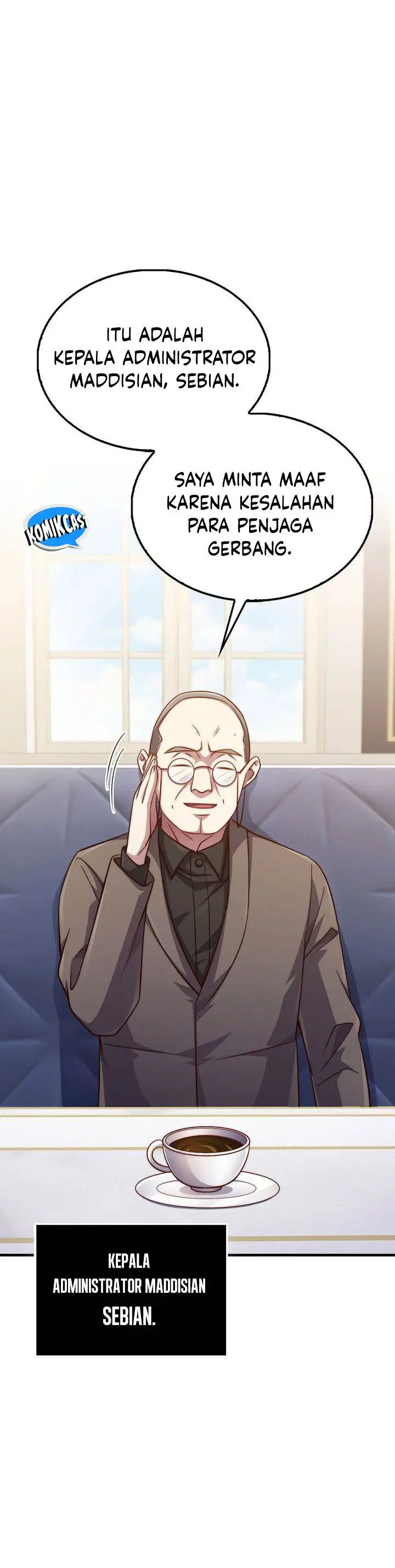 image-komik-the-lords-coins-arent-decreasing-chapter-152-36/59