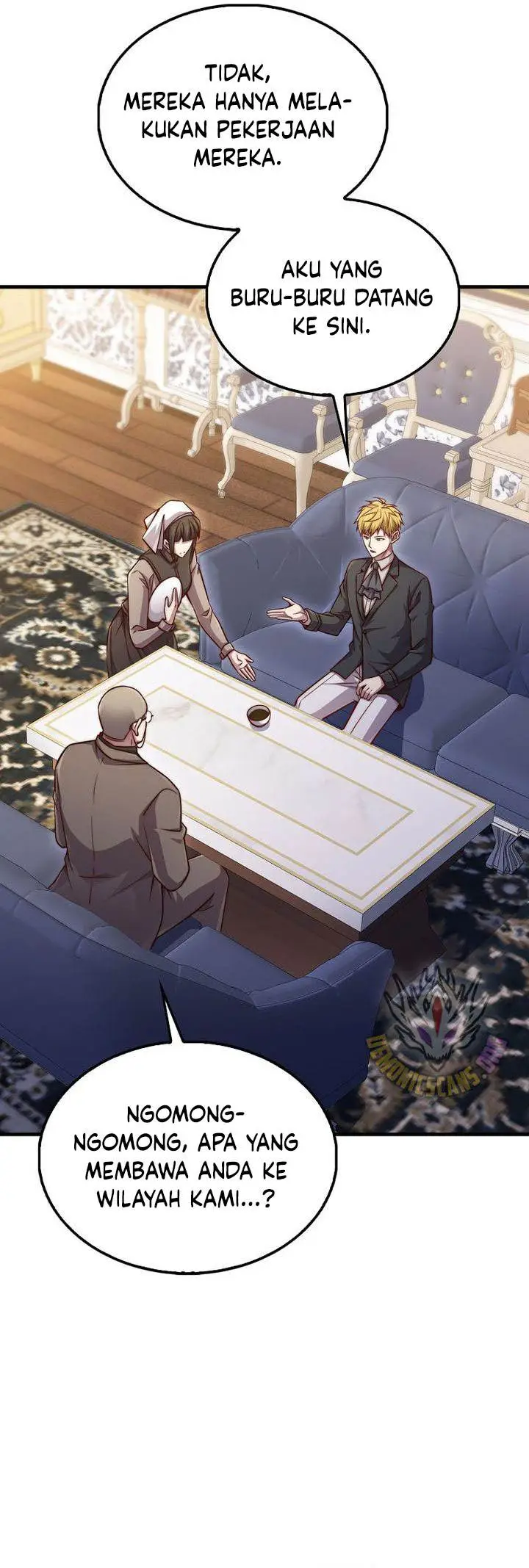 image-komik-the-lords-coins-arent-decreasing-chapter-152-37/59