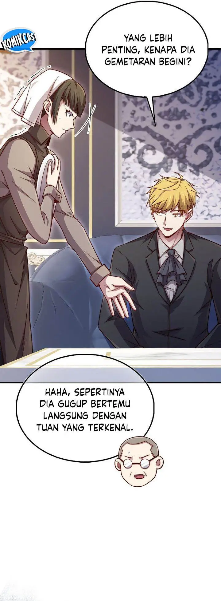 image-komik-the-lords-coins-arent-decreasing-chapter-152-38/59