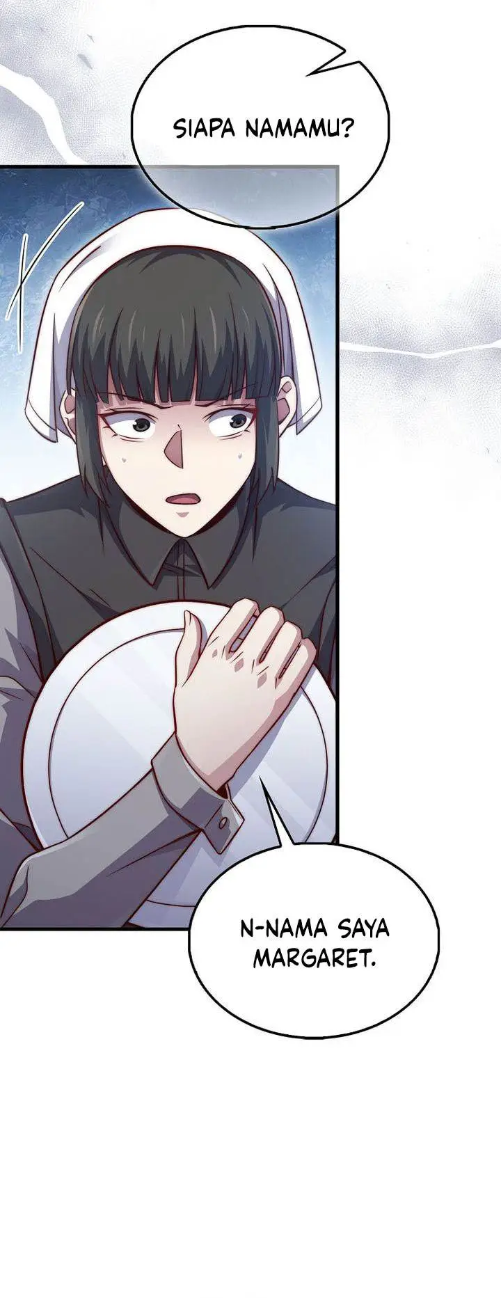 image-komik-the-lords-coins-arent-decreasing-chapter-152-39/59