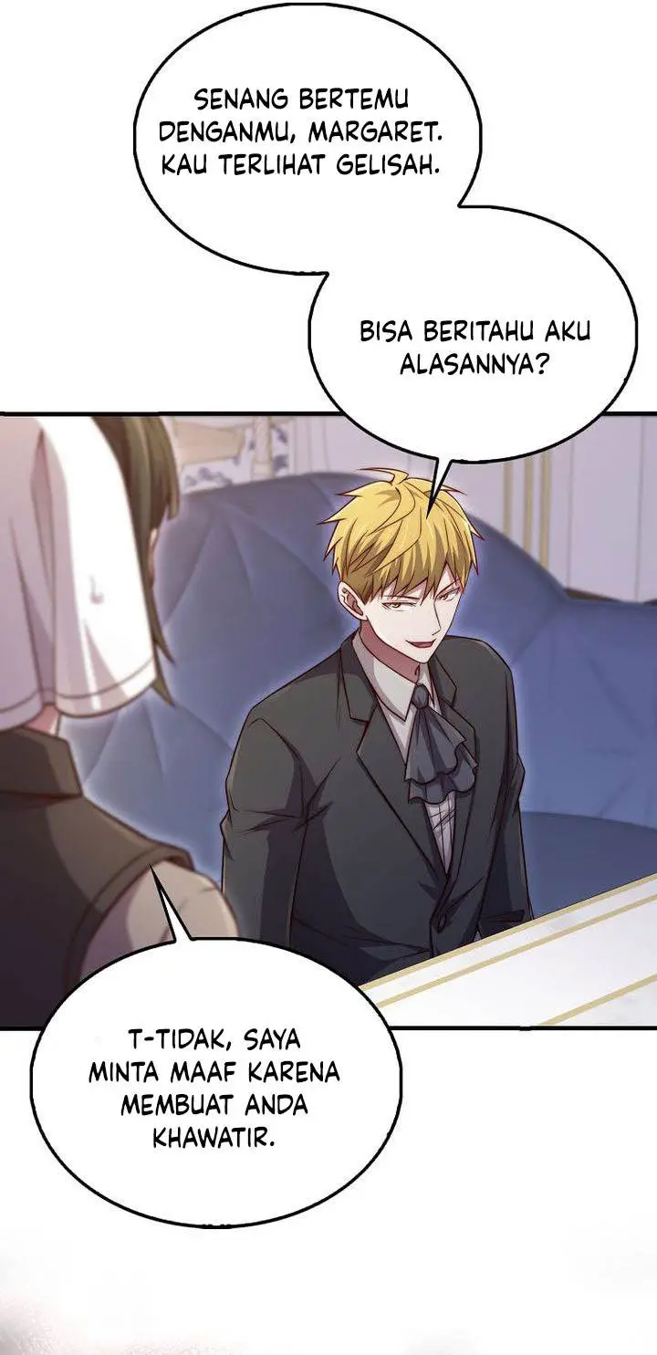 image-komik-the-lords-coins-arent-decreasing-chapter-152-40/59