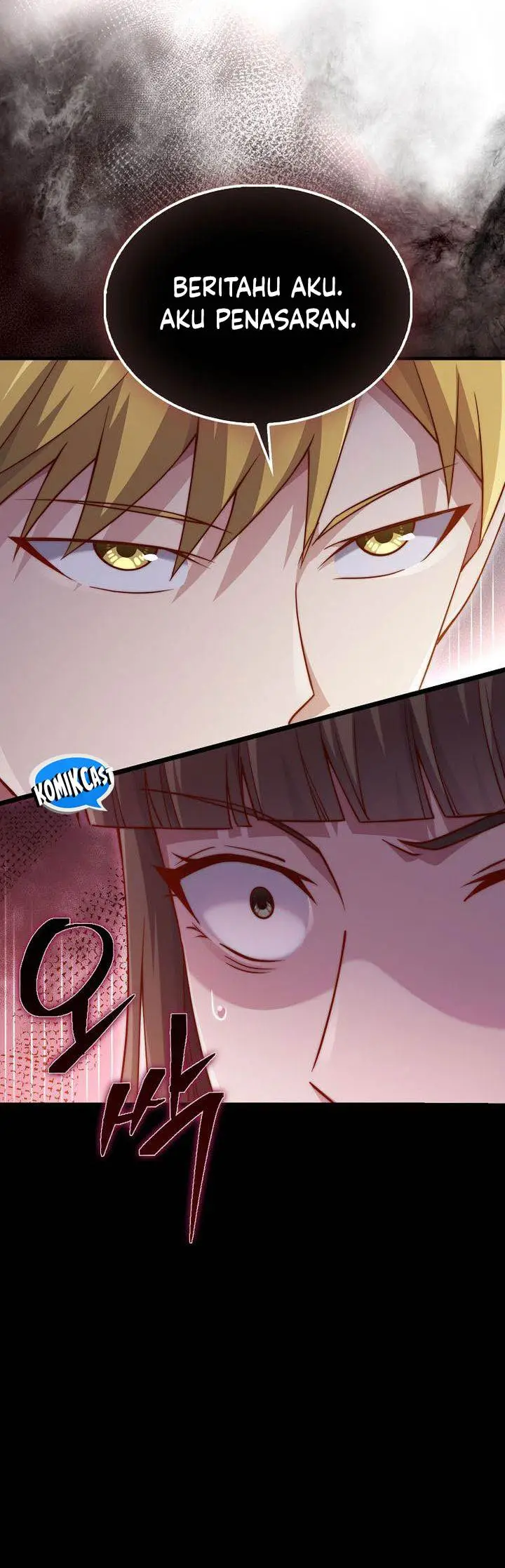 image-komik-the-lords-coins-arent-decreasing-chapter-152-41/59