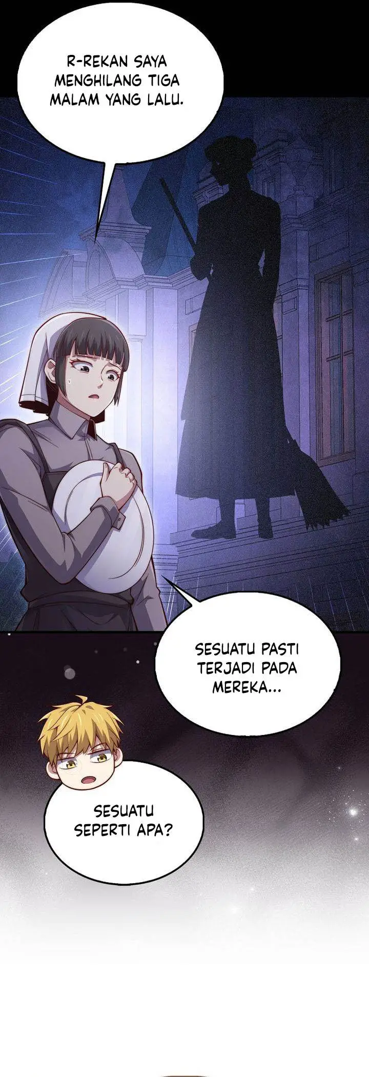 image-komik-the-lords-coins-arent-decreasing-chapter-152-42/59