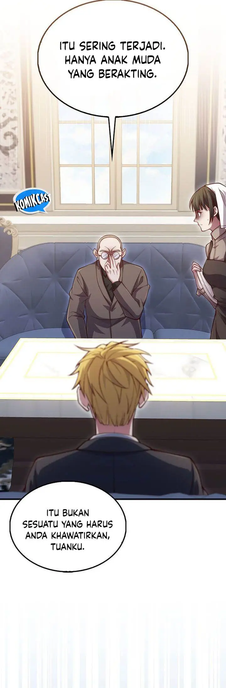 image-komik-the-lords-coins-arent-decreasing-chapter-152-43/59