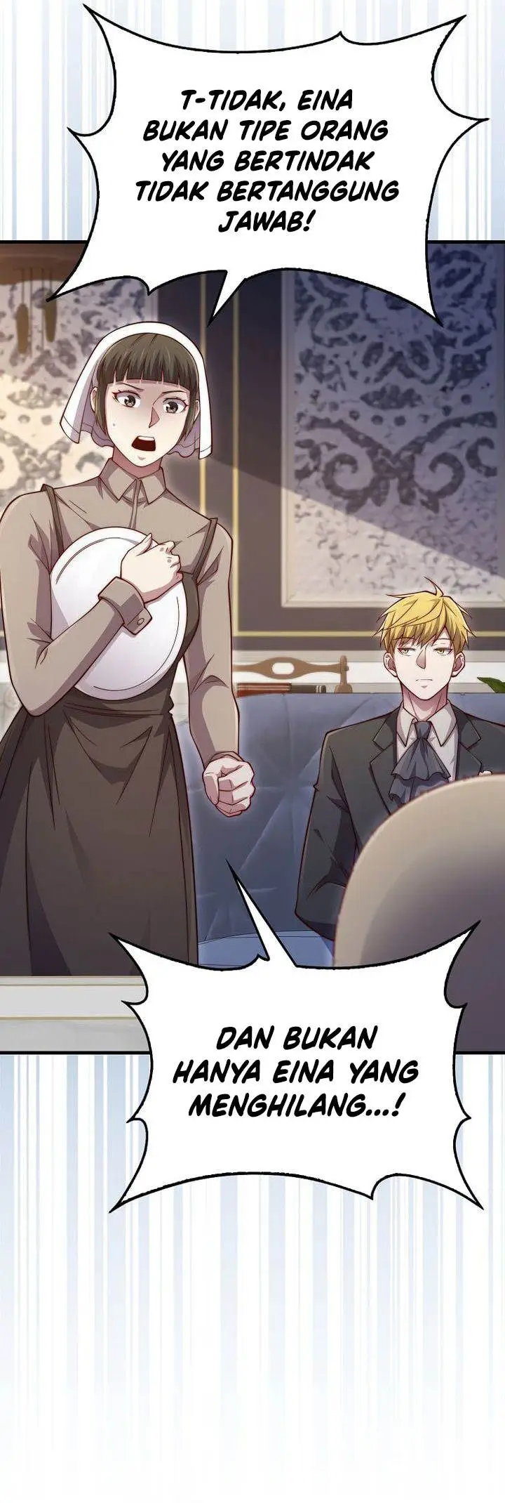 image-komik-the-lords-coins-arent-decreasing-chapter-152-44/59