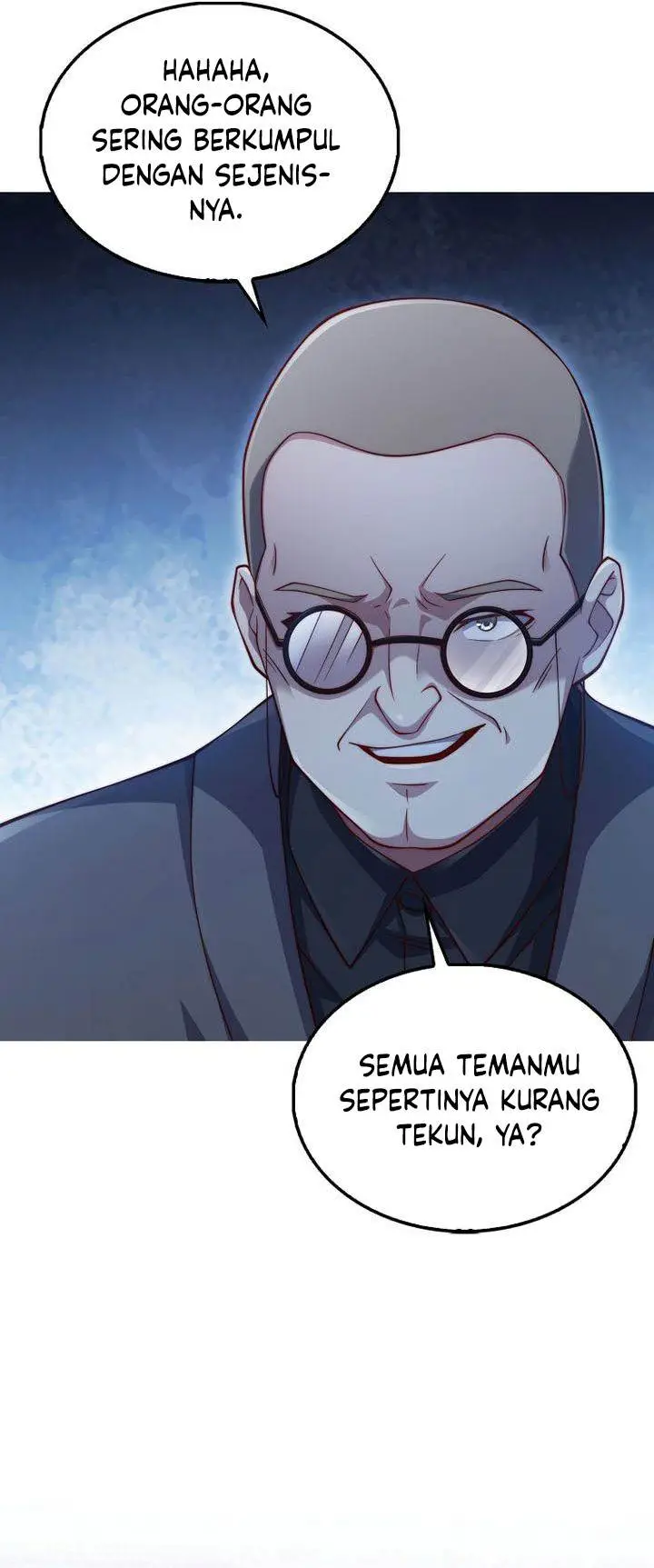 image-komik-the-lords-coins-arent-decreasing-chapter-152-45/59