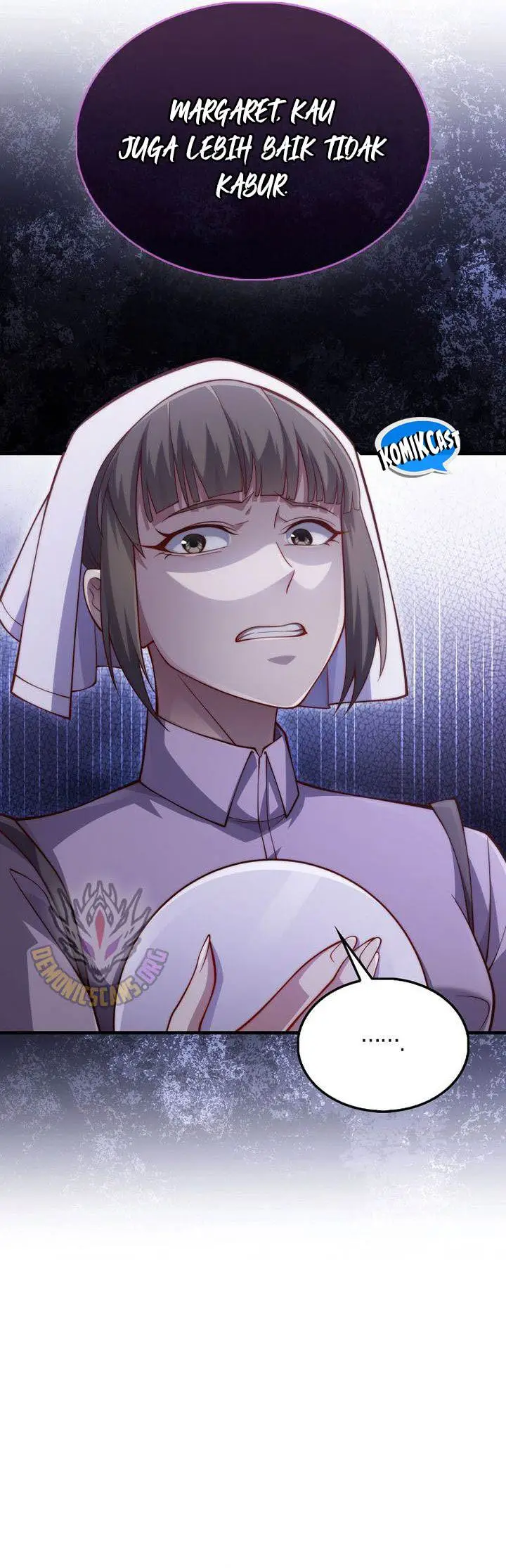 image-komik-the-lords-coins-arent-decreasing-chapter-152-46/59