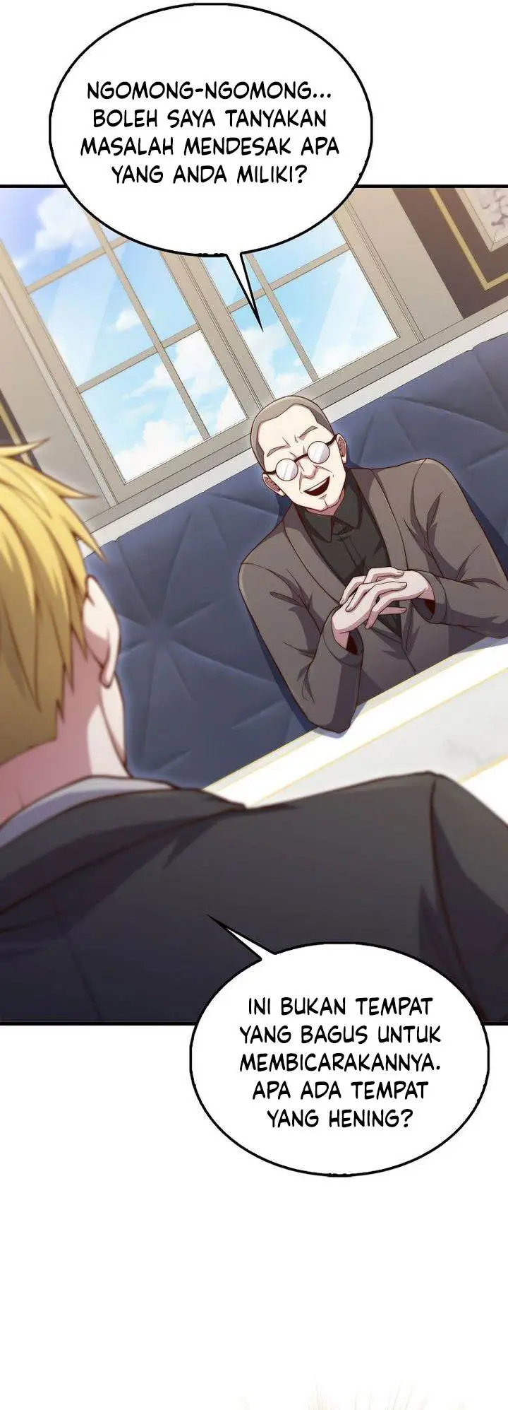 image-komik-the-lords-coins-arent-decreasing-chapter-152-47/59