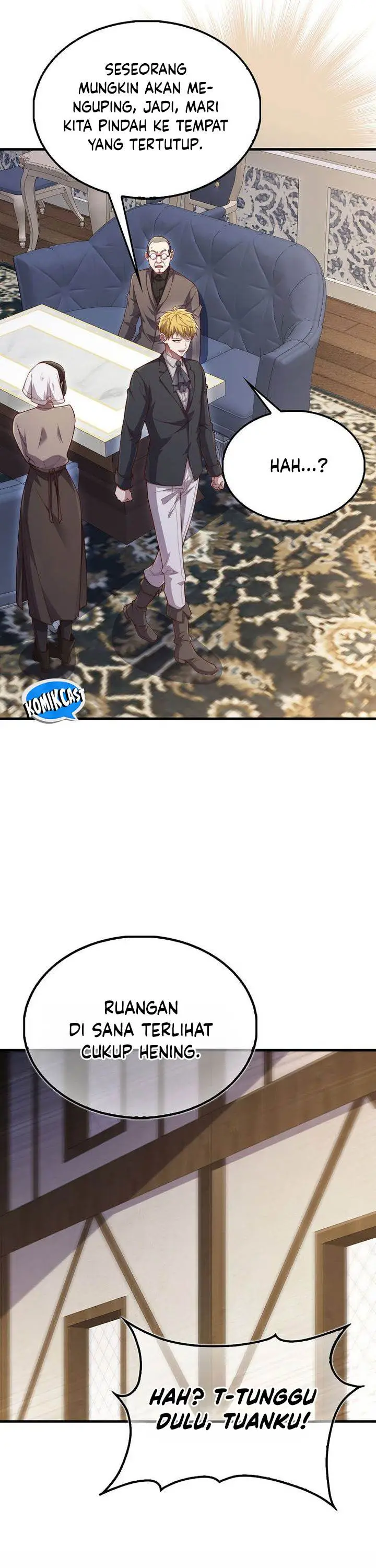 image-komik-the-lords-coins-arent-decreasing-chapter-152-48/59