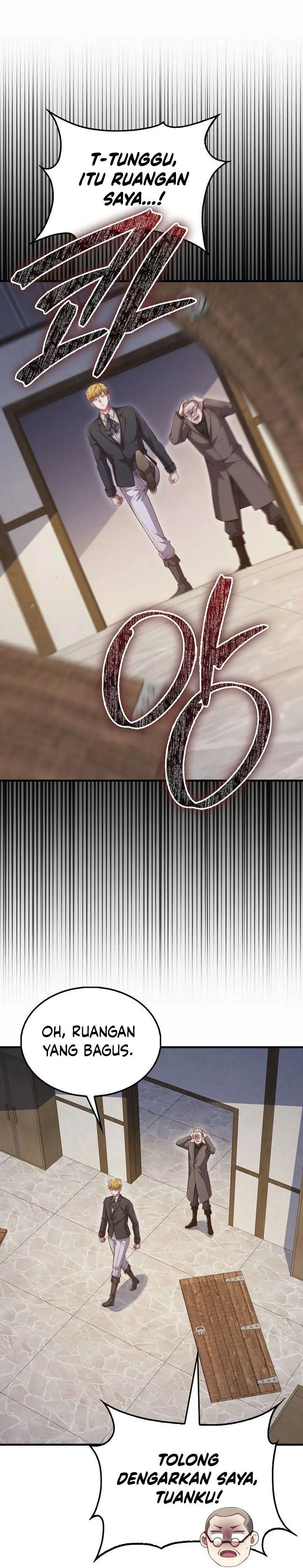 image-komik-the-lords-coins-arent-decreasing-chapter-152-49/59