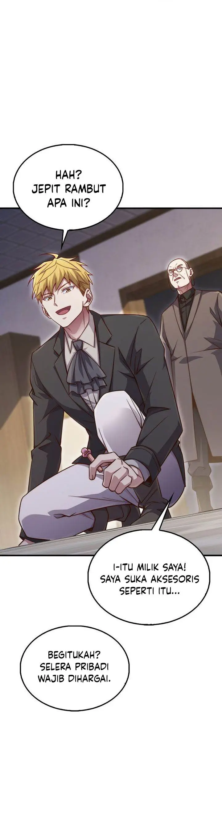 image-komik-the-lords-coins-arent-decreasing-chapter-152-50/59