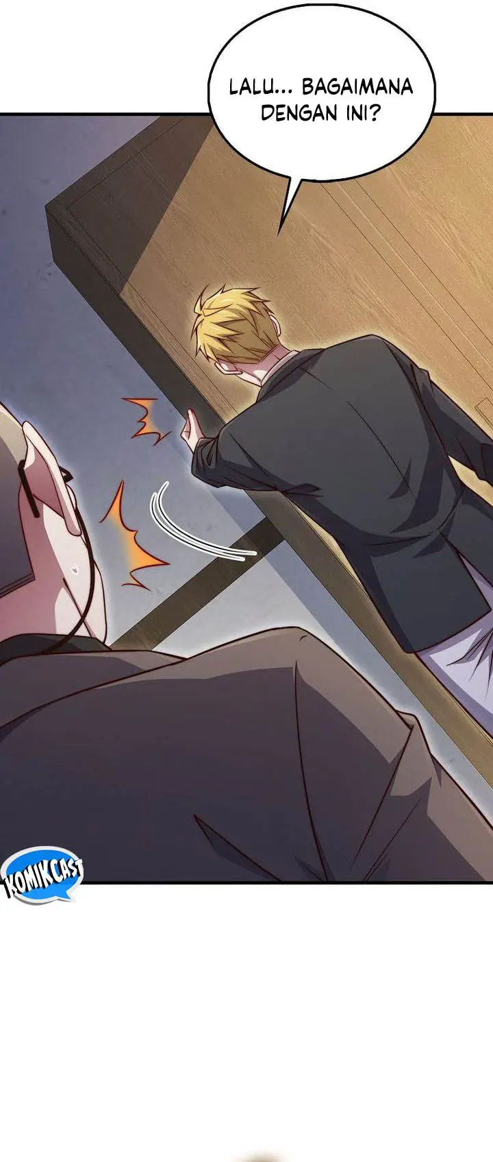 image-komik-the-lords-coins-arent-decreasing-chapter-152-51/59