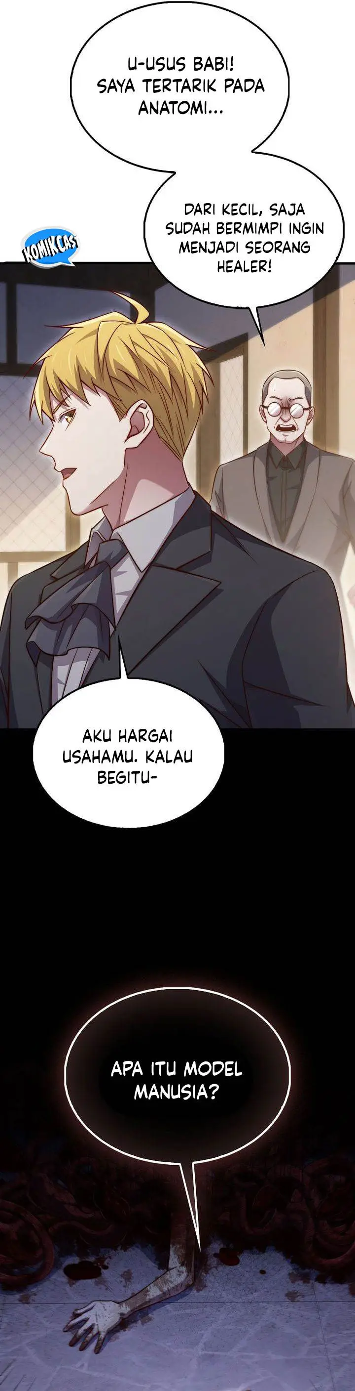 image-komik-the-lords-coins-arent-decreasing-chapter-152-53/59