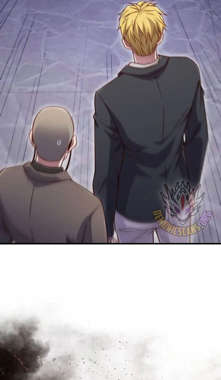 image-komik-the-lords-coins-arent-decreasing-chapter-152-54/59