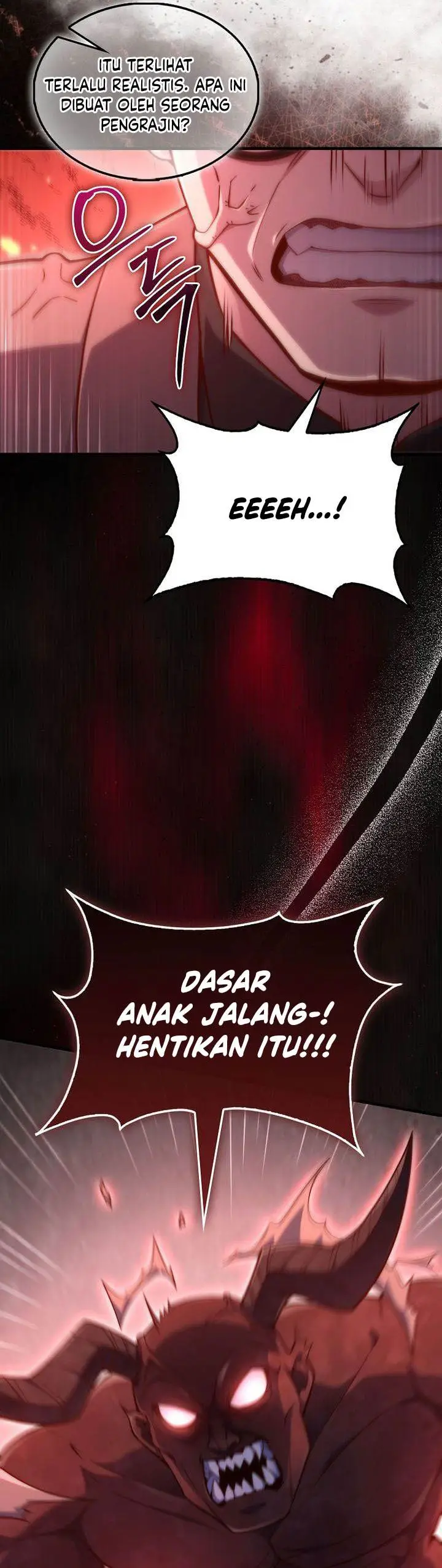 image-komik-the-lords-coins-arent-decreasing-chapter-152-55/59