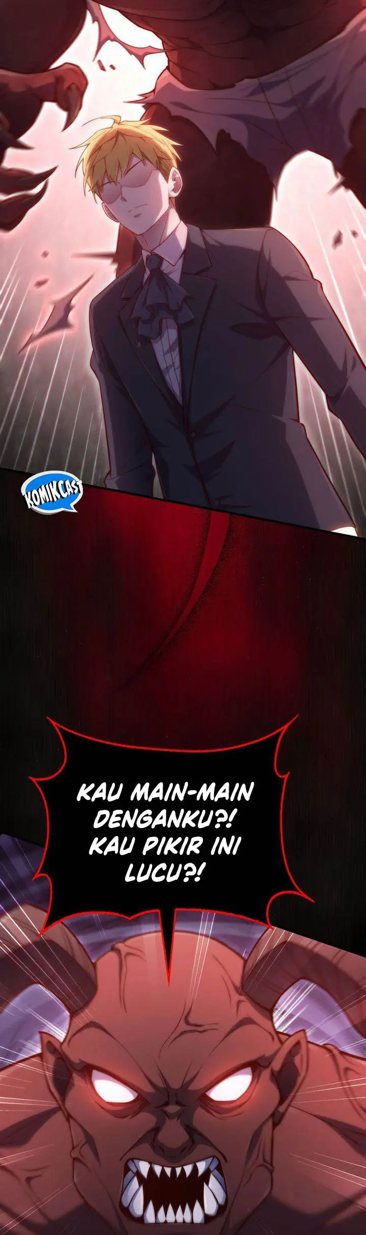 image-komik-the-lords-coins-arent-decreasing-chapter-152-56/59