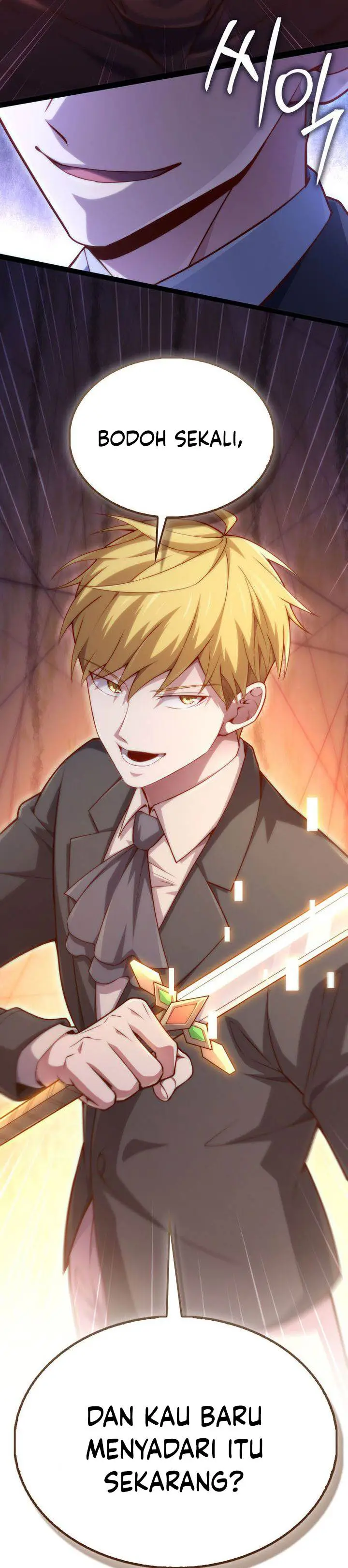 image-komik-the-lords-coins-arent-decreasing-chapter-152-57/59