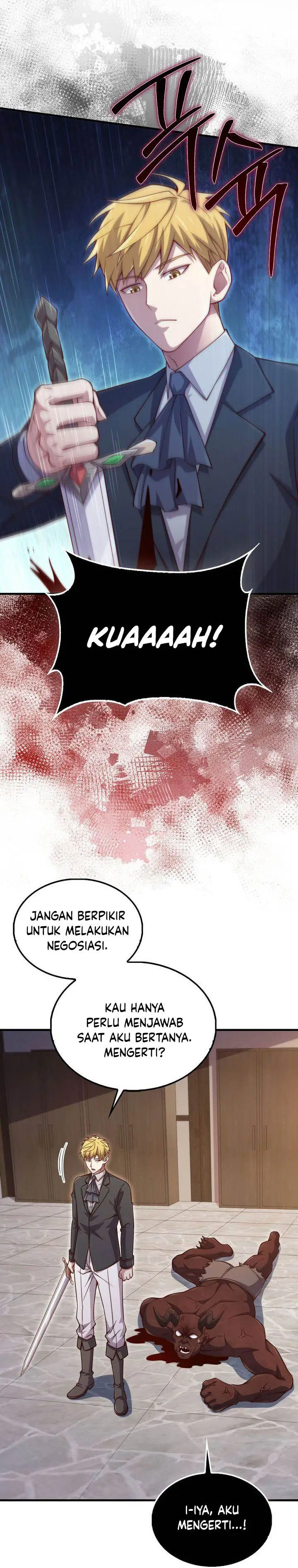 image-komik-the-lords-coins-arent-decreasing-chapter-153-2/52