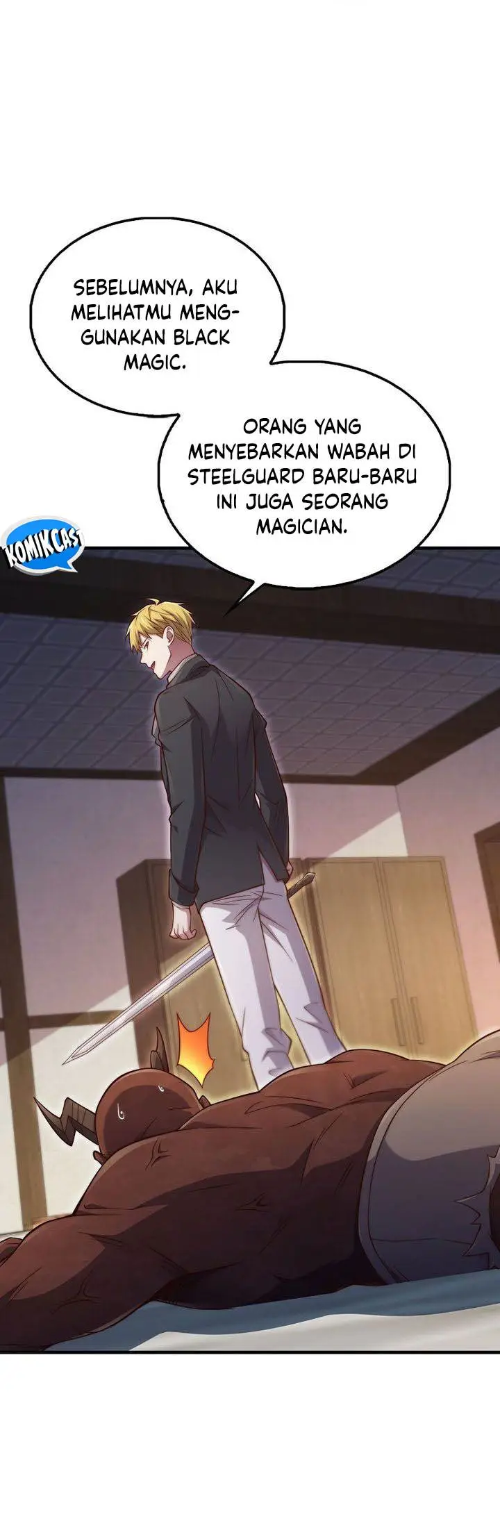 image-komik-the-lords-coins-arent-decreasing-chapter-153-3/52