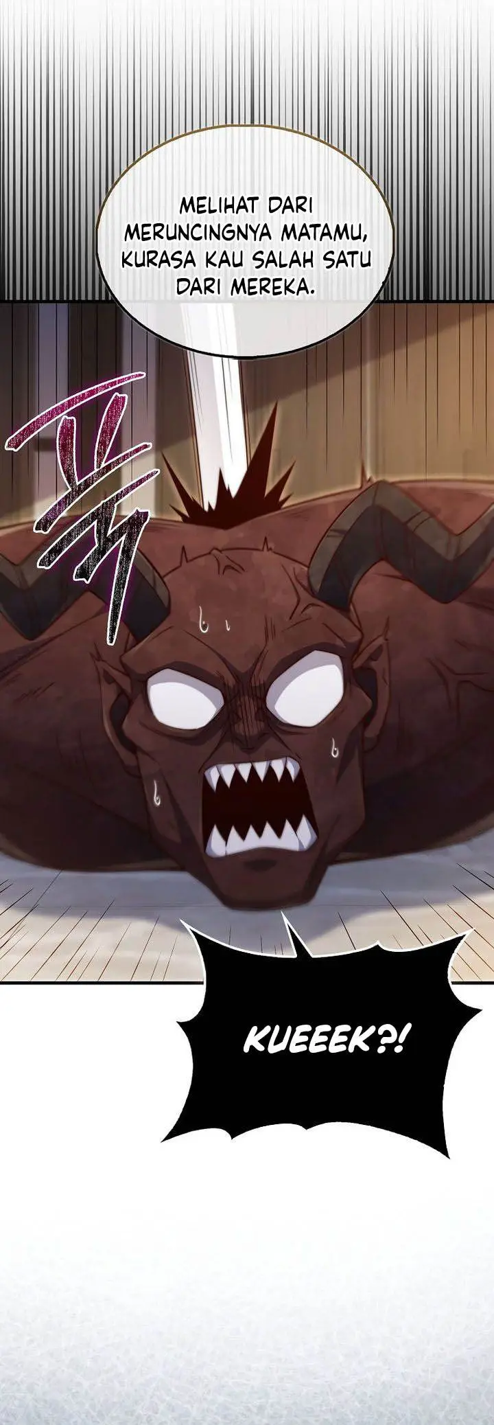 image-komik-the-lords-coins-arent-decreasing-chapter-153-5/52