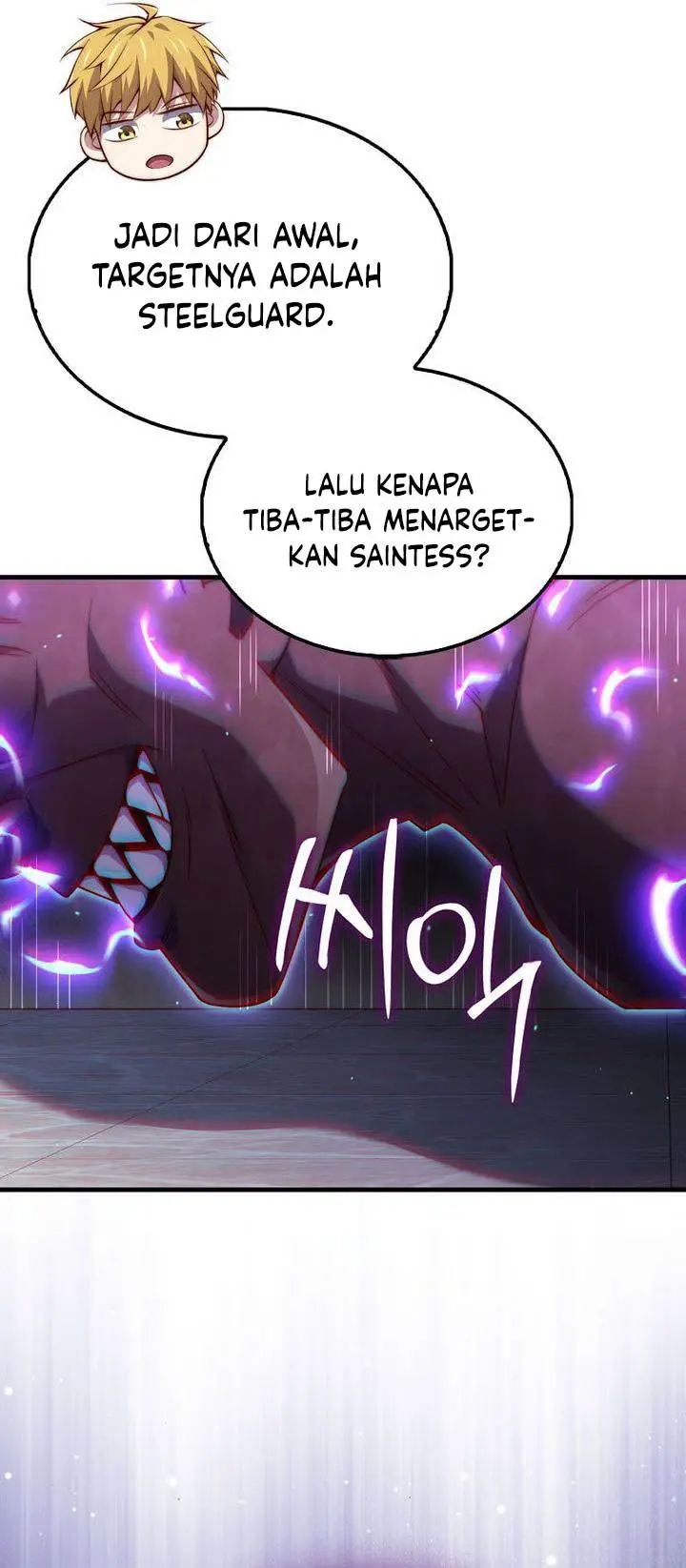image-komik-the-lords-coins-arent-decreasing-chapter-153-9/52