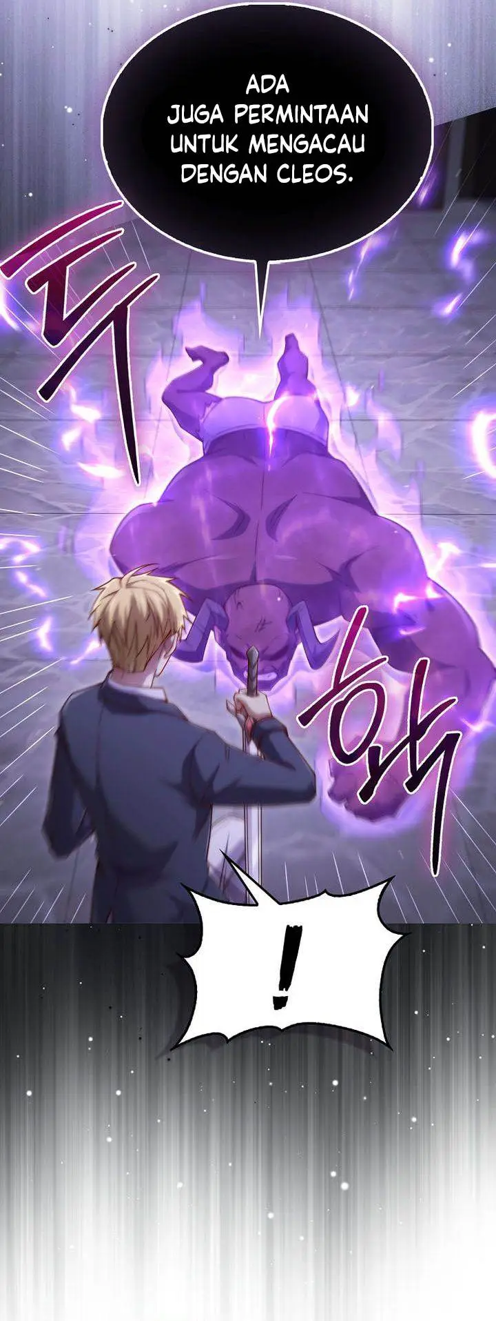 image-komik-the-lords-coins-arent-decreasing-chapter-153-10/52