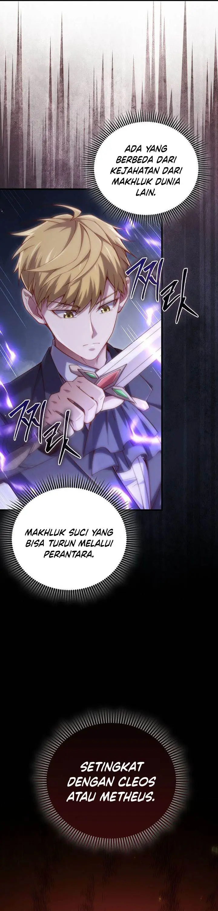 image-komik-the-lords-coins-arent-decreasing-chapter-153-12/52