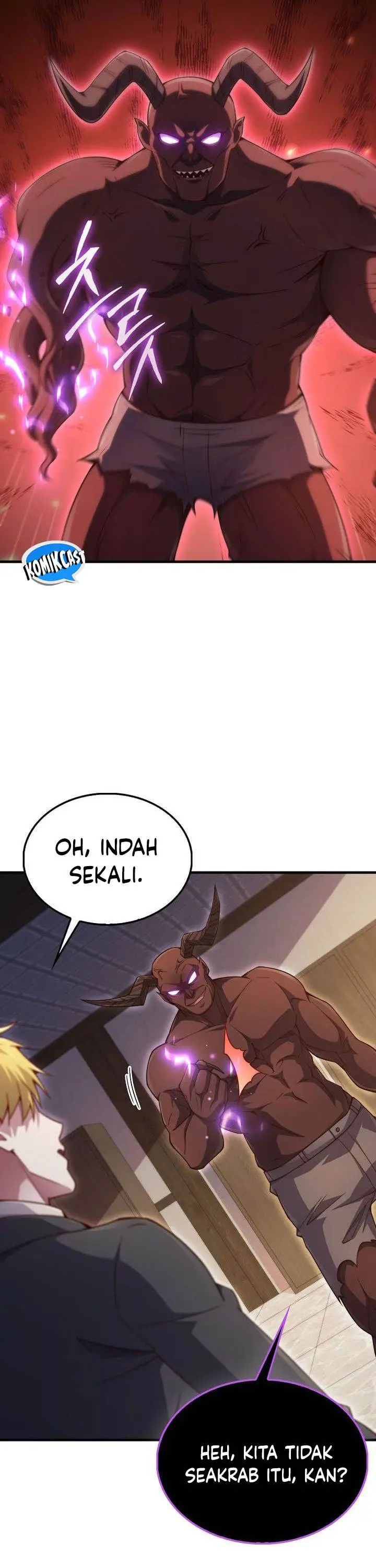 image-komik-the-lords-coins-arent-decreasing-chapter-153-13/52