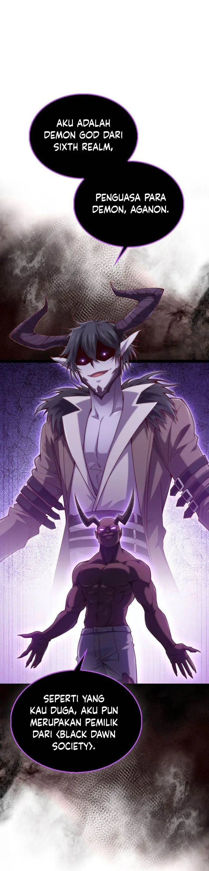 image-komik-the-lords-coins-arent-decreasing-chapter-153-14/52