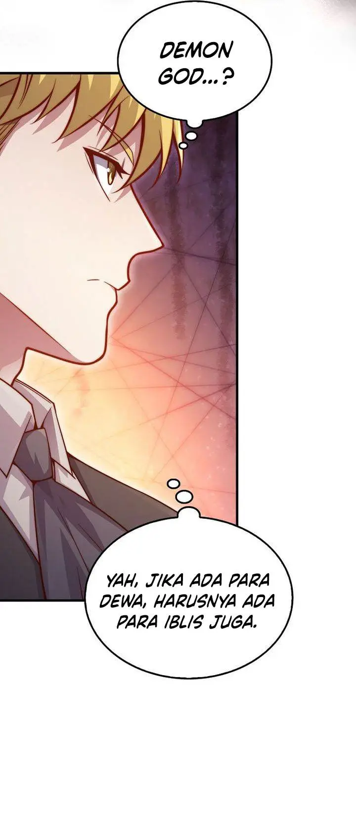 image-komik-the-lords-coins-arent-decreasing-chapter-153-15/52