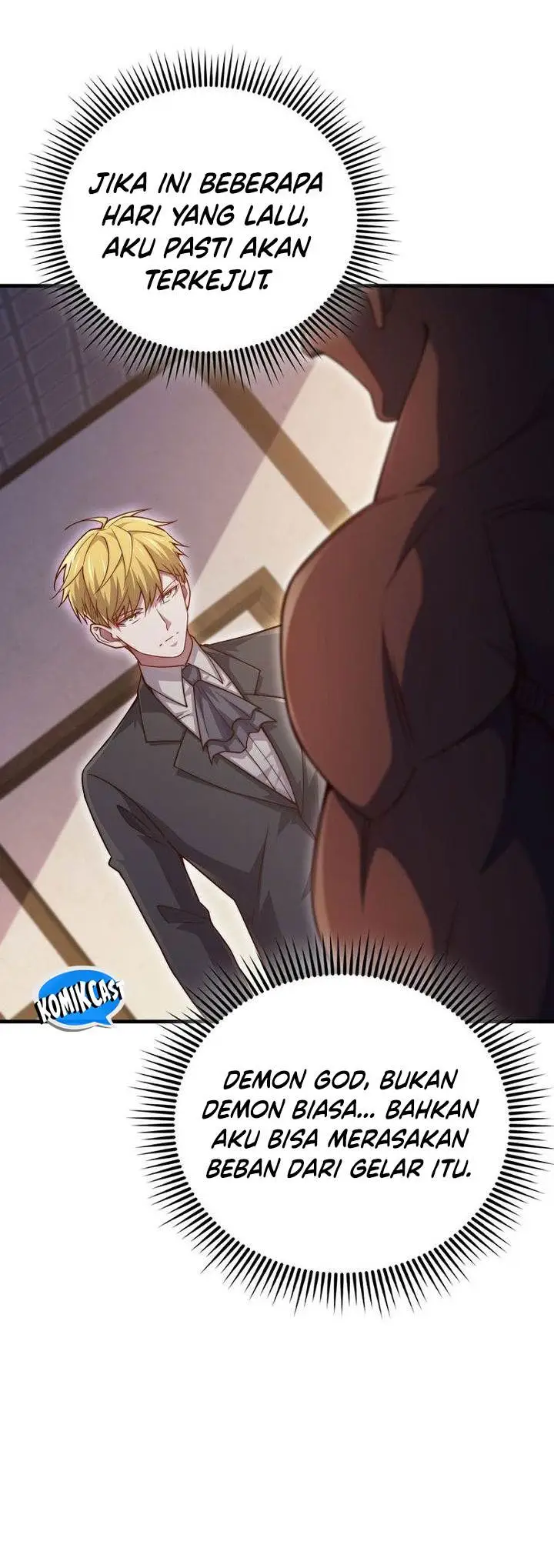 image-komik-the-lords-coins-arent-decreasing-chapter-153-16/52