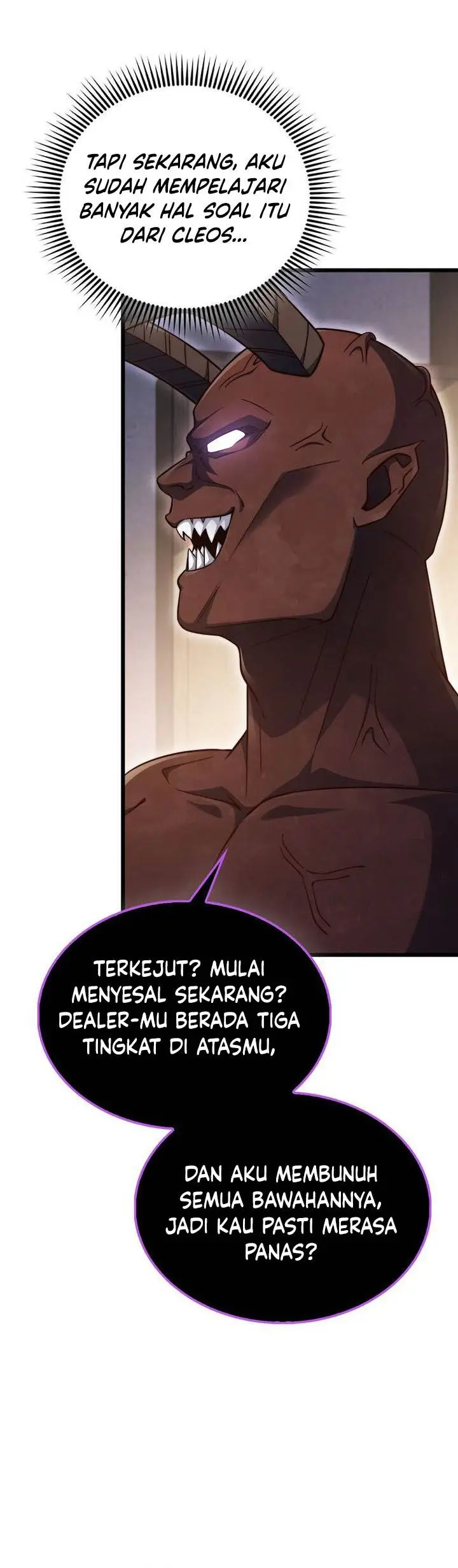 image-komik-the-lords-coins-arent-decreasing-chapter-153-17/52