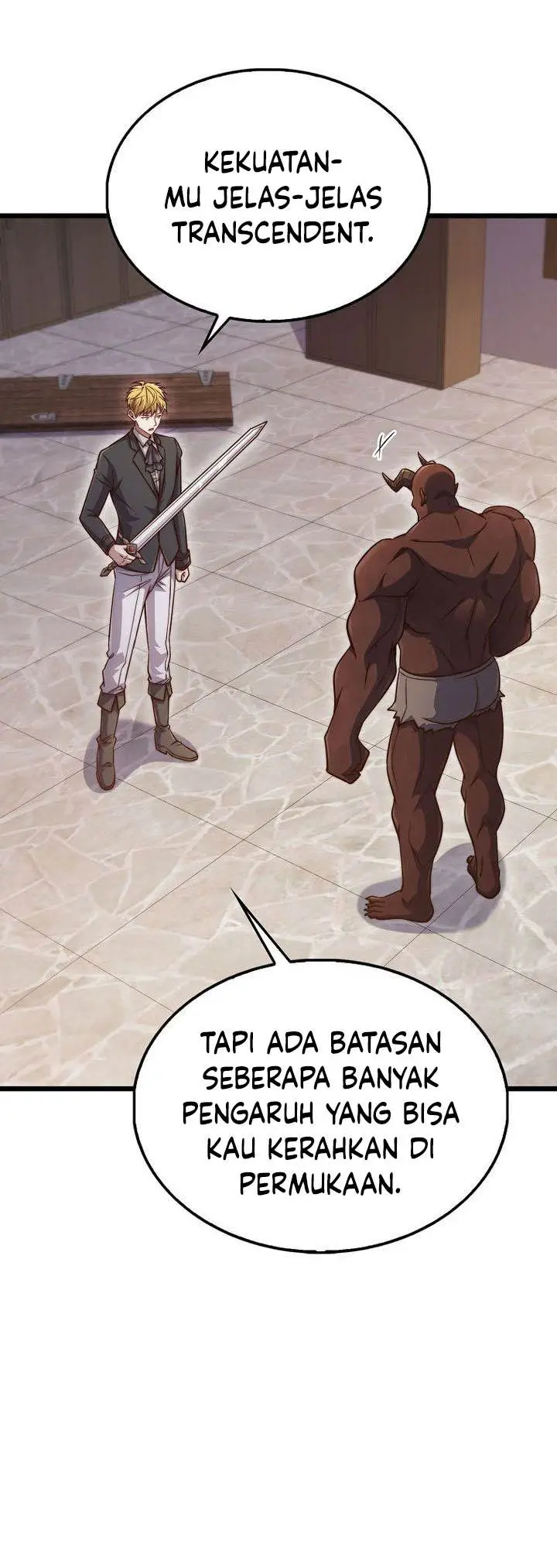 image-komik-the-lords-coins-arent-decreasing-chapter-153-19/52