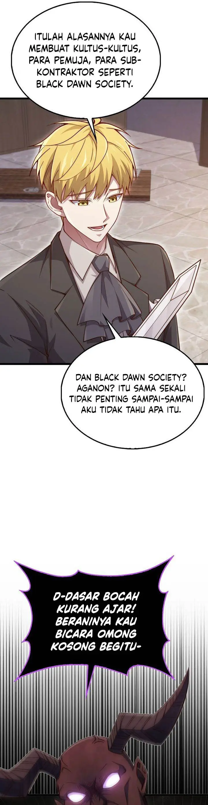 image-komik-the-lords-coins-arent-decreasing-chapter-153-20/52