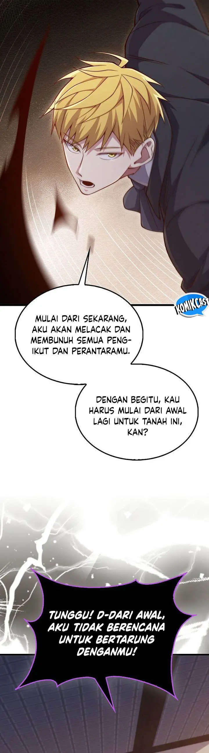 image-komik-the-lords-coins-arent-decreasing-chapter-153-23/52