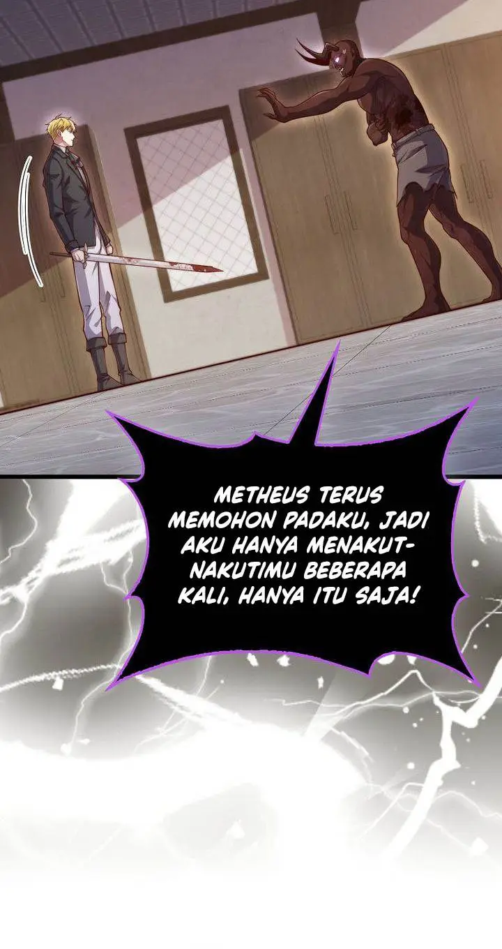 image-komik-the-lords-coins-arent-decreasing-chapter-153-24/52