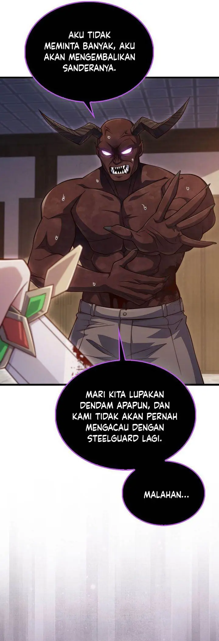 image-komik-the-lords-coins-arent-decreasing-chapter-153-25/52