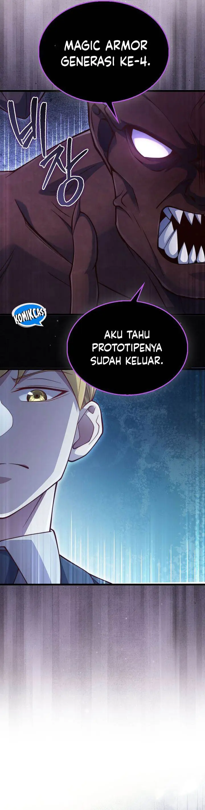 image-komik-the-lords-coins-arent-decreasing-chapter-153-26/52